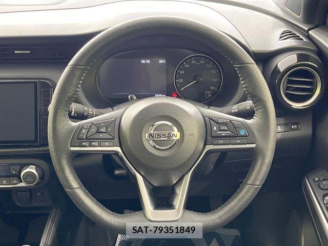 Nissan KICKS 2021-06 7962262-10