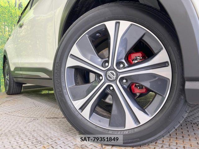 Nissan KICKS 2021-06 7962262-12