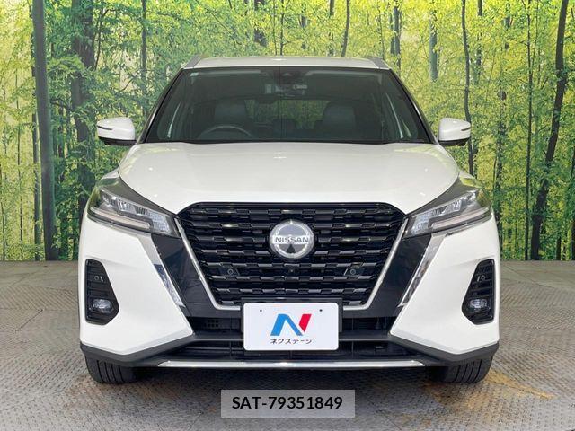 Nissan KICKS 2021-06 7962262-13