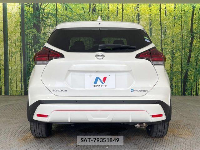 Nissan KICKS 2021-06 7962262-14