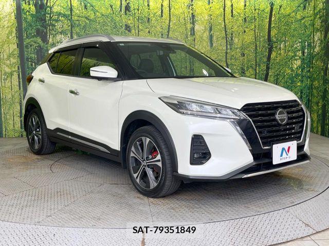 Nissan KICKS 2021-06 7962262-15