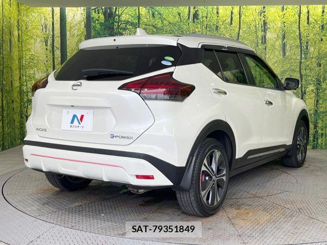 Nissan KICKS 2021-06 7962262-16