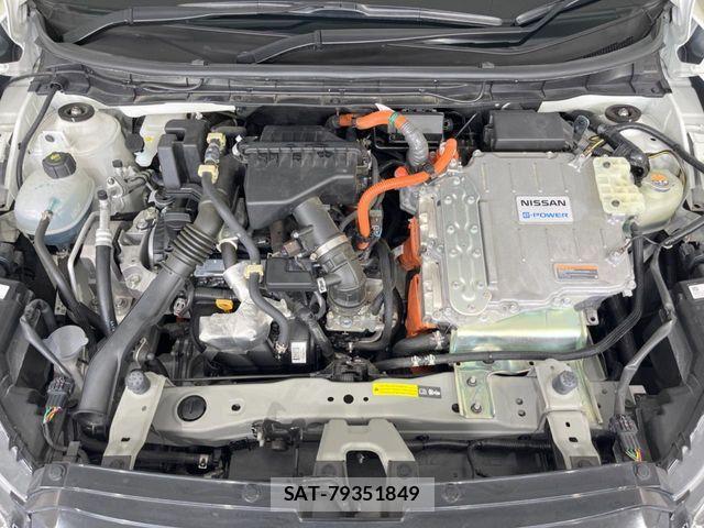 Nissan KICKS 2021-06 7962262-17