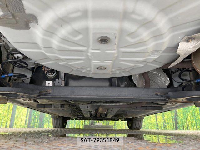 Nissan KICKS 2021-06 7962262-18