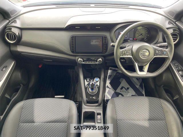Nissan KICKS 2021-06 7962262-1