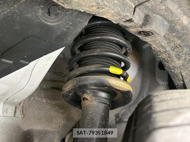 Nissan KICKS 2021-06 7962262-19