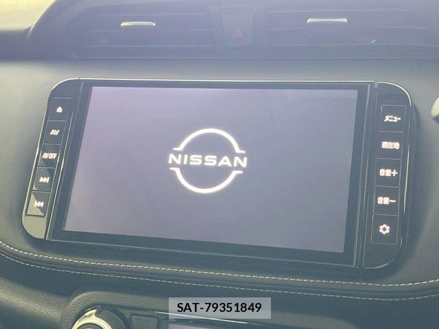 Nissan KICKS 2021-06 7962262-2
