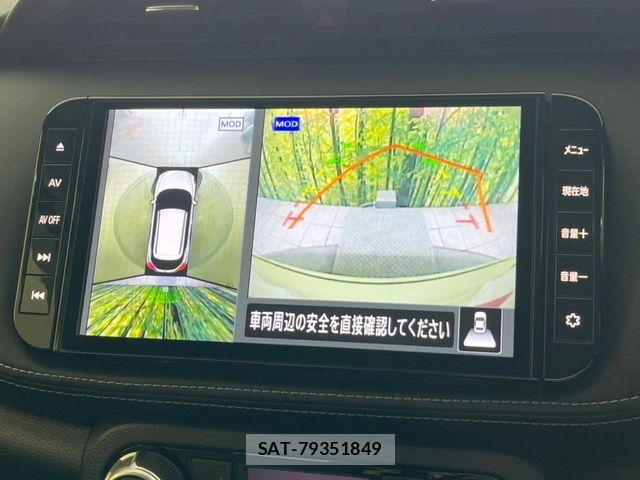Nissan KICKS 2021-06 7962262-3