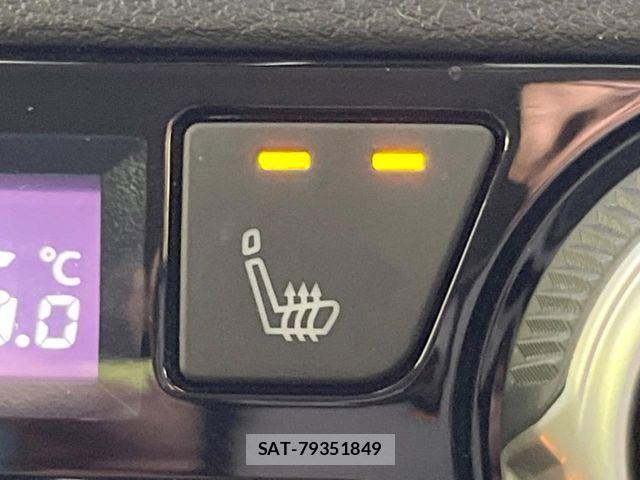 Nissan KICKS 2021-06 7962262-5