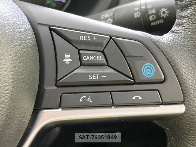 Nissan KICKS 2021-06 7962262-6