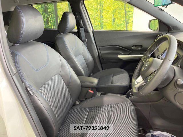 Nissan KICKS 2021-06 7962262-7