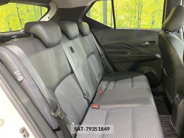 Nissan KICKS 2021-06 7962262-8