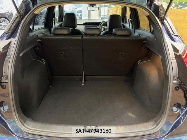 Nissan KICKS 2021-09 7962264-9