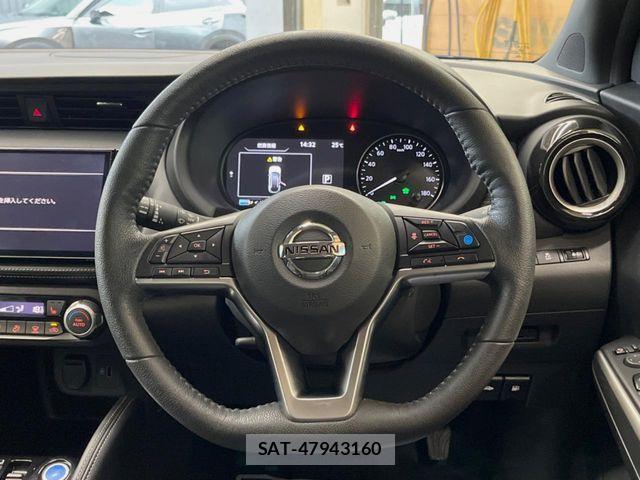 Nissan KICKS 2021-09 7962264-10