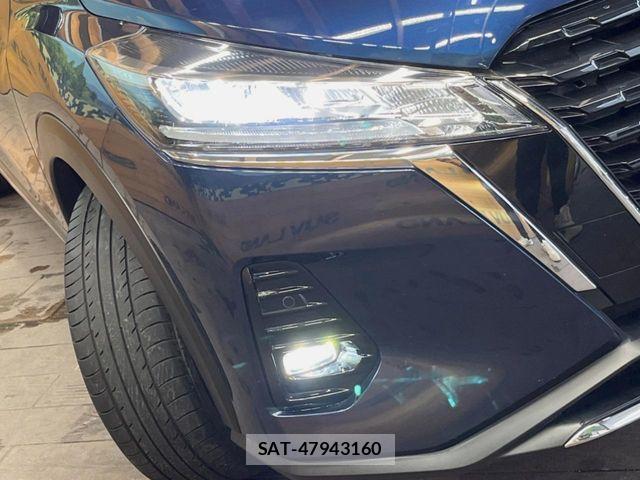 Nissan KICKS 2021-09 7962264-11