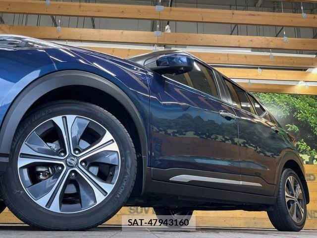 Nissan KICKS 2021-09 7962264-12