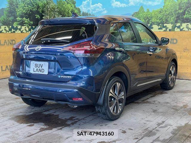 Nissan KICKS 2021-09 7962264-16