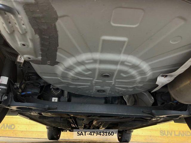 Nissan KICKS 2021-09 7962264-18