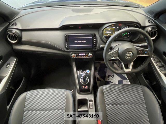 Nissan KICKS 2021-09 7962264-1