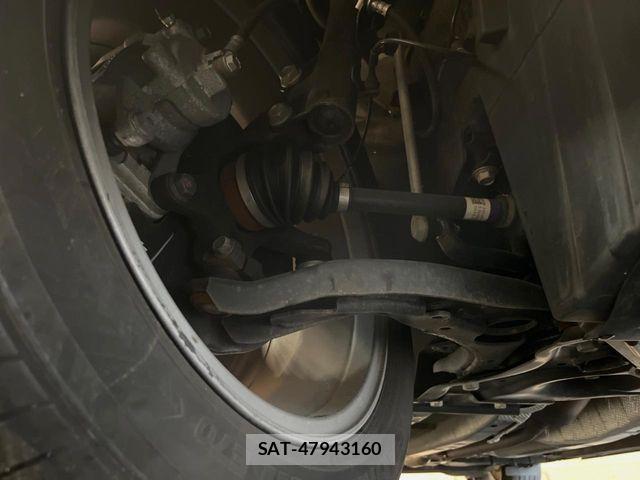 Nissan KICKS 2021-09 7962264-19