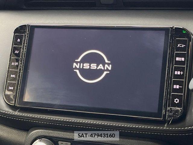 Nissan KICKS 2021-09 7962264-2