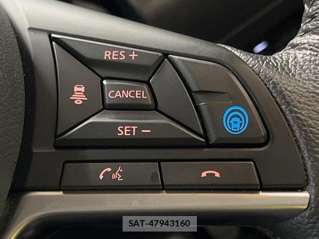 Nissan KICKS 2021-09 7962264-4