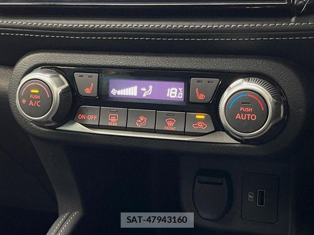 Nissan KICKS 2021-09 7962264-5