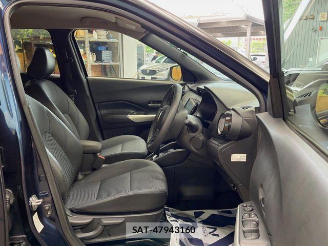 Nissan KICKS 2021-09 7962264-7