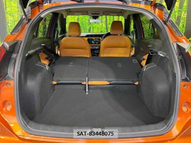 Nissan KICKS 2020-06 7962265-9