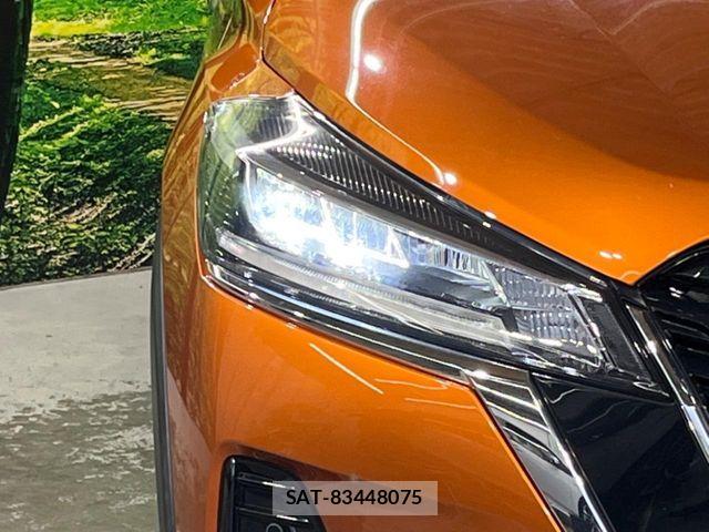 Nissan KICKS 2020-06 7962265-11