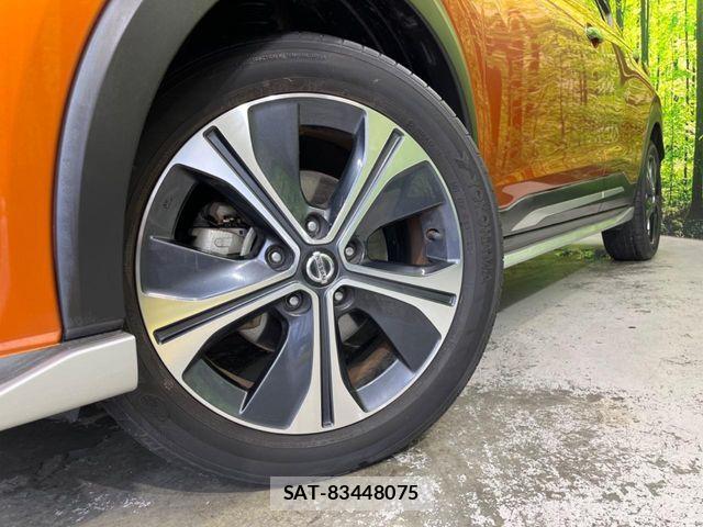Nissan KICKS 2020-06 7962265-12