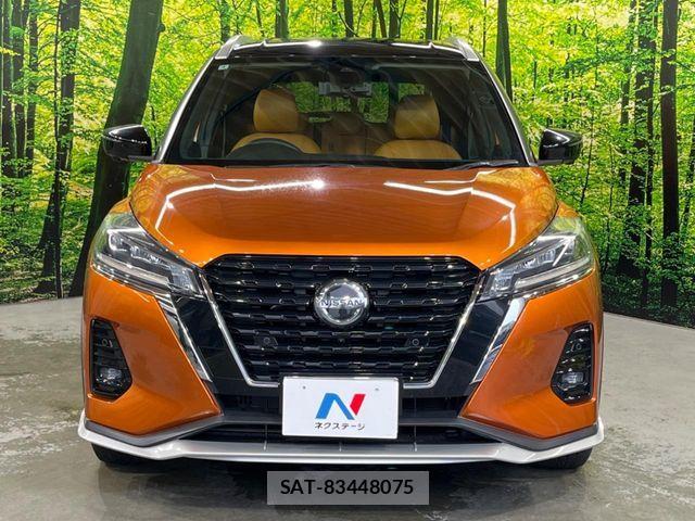 Nissan KICKS 2020-06 7962265-13