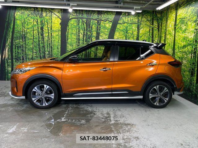 Nissan KICKS 2020-06 7962265-14