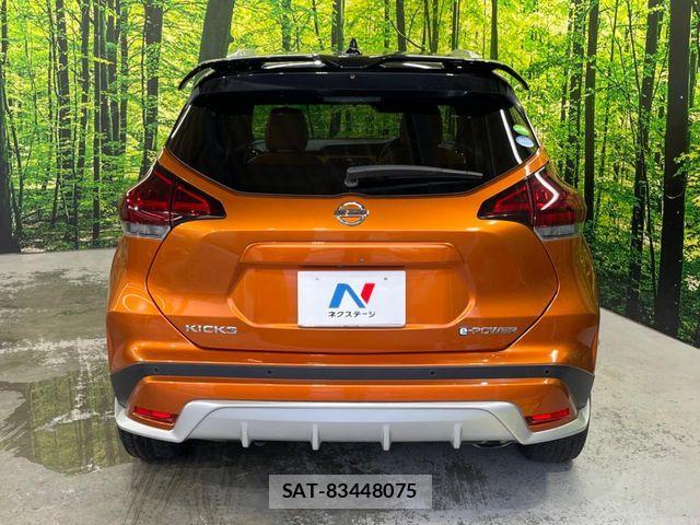 Nissan KICKS 2020-06 7962265-15