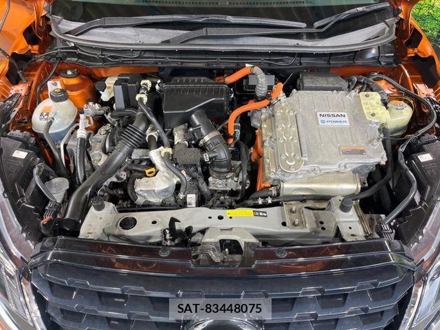 Nissan KICKS 2020-06 7962265-16