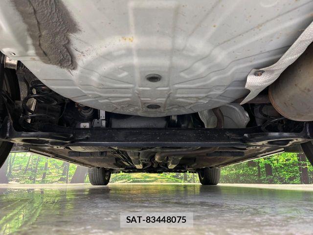 Nissan KICKS 2020-06 7962265-17