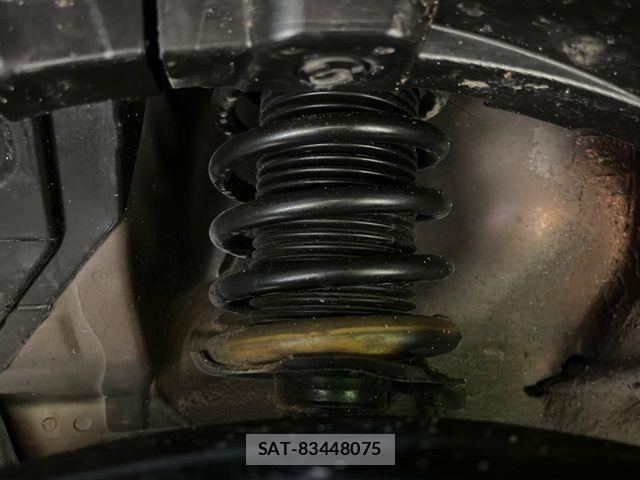 Nissan KICKS 2020-06 7962265-18