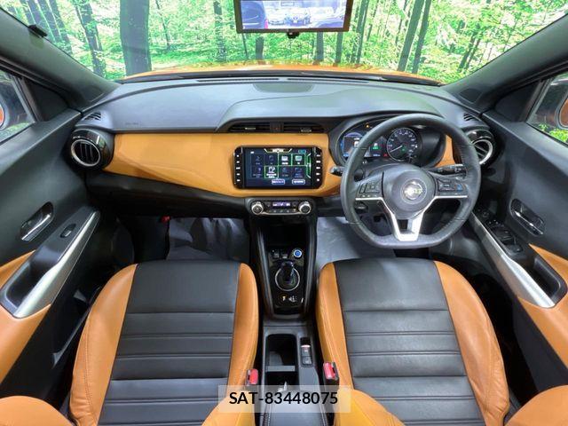Nissan KICKS 2020-06 7962265-1