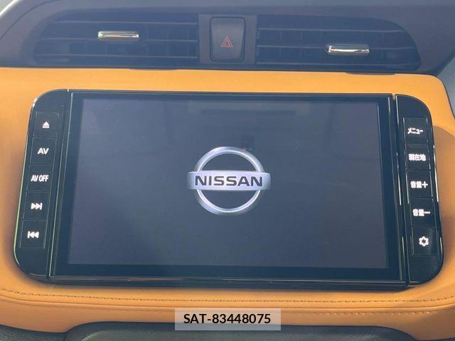Nissan KICKS 2020-06 7962265-2