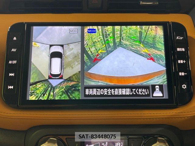Nissan KICKS 2020-06 7962265-3