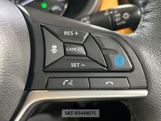 Nissan KICKS 2020-06 7962265-5