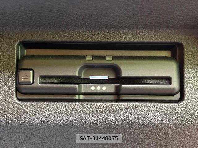 Nissan KICKS 2020-06 7962265-6