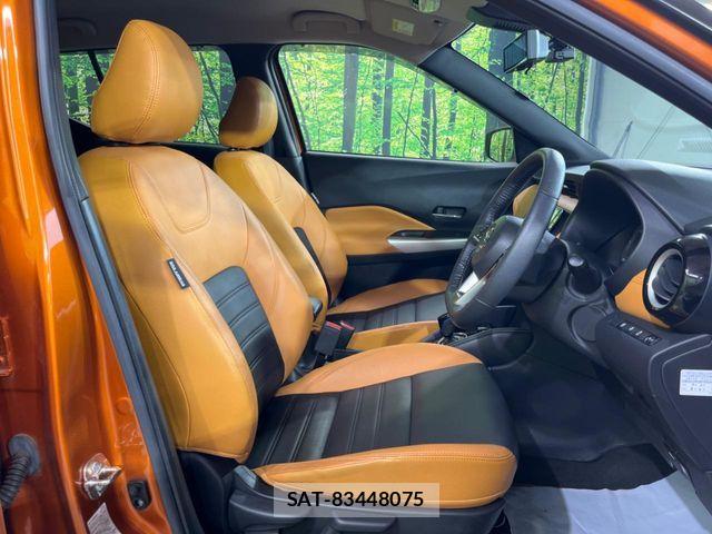Nissan KICKS 2020-06 7962265-7