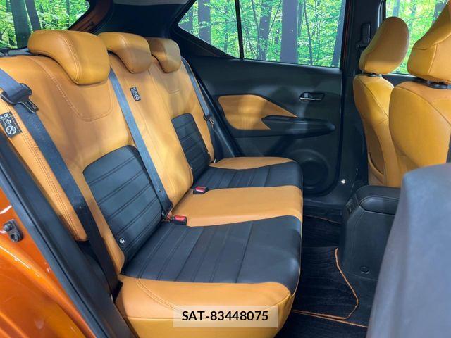 Nissan KICKS 2020-06 7962265-8