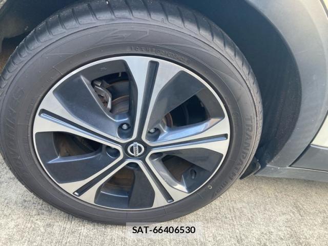 Nissan KICKS 2021-12 7962266-9