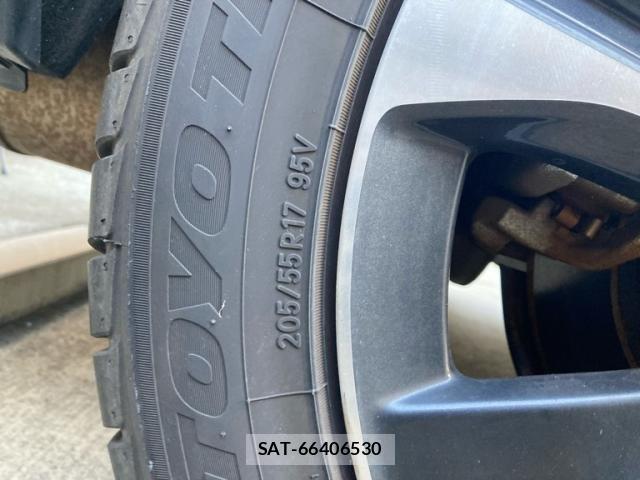 Nissan KICKS 2021-12 7962266-10