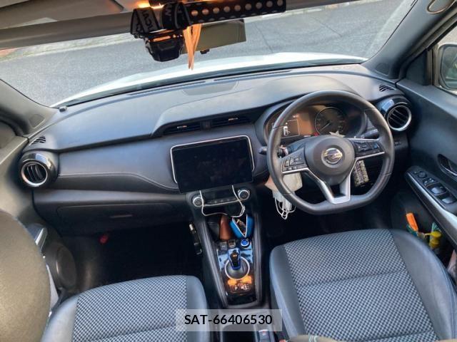 Nissan KICKS 2021-12 7962266-12