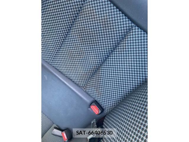 Nissan KICKS 2021-12 7962266-14