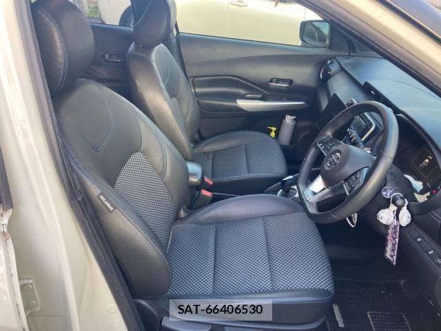 Nissan KICKS 2021-12 7962266-15