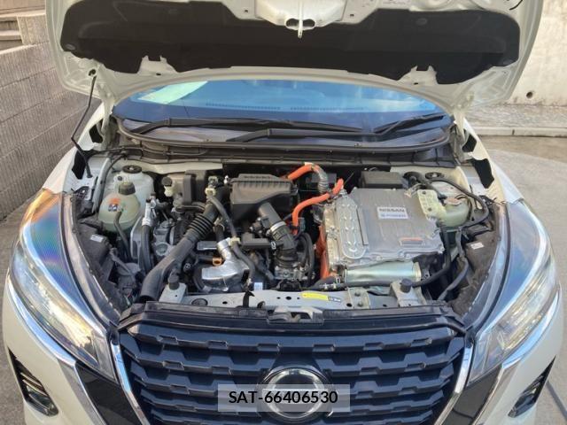 Nissan KICKS 2021-12 7962266-17
